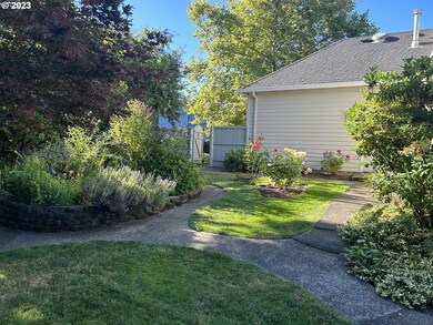 1327 High Touch St, West Linn, OR 97068 - photo 7