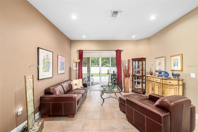 11845 Newberry Grove Loop, Riverview, FL 33579 - photo 4