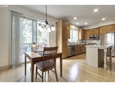 2073 NE 49th Way, Hillsboro, OR 97124 - photo 7