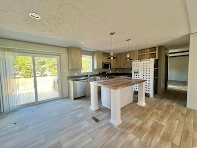 2004 Warren's Loop unit Lot 33, Marion, SC 29571 - photo 5