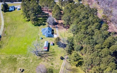 12701 Pine Bluff Rd, Midland, NC 28107 - photo 3