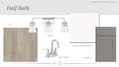 1946 Topwater Ave, Aransas Pass, TX 78336 - photo 7