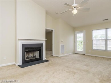 Den/Family/Great Room.