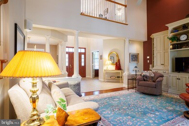 18 Deerfield Rd, Lancaster, PA 17603 - photo 7