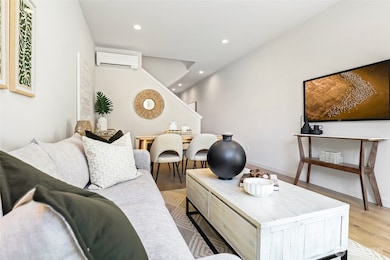 9746 Holman Rd NW, Seattle, WA 98117 - photo 7