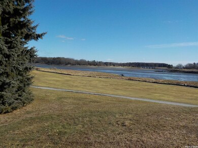 17 Heather Dr, Rye, NH 03870 - photo 5