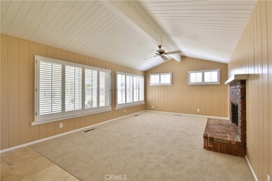 4210 Levelside Ave, Lakewood, CA 90712 - photo 5