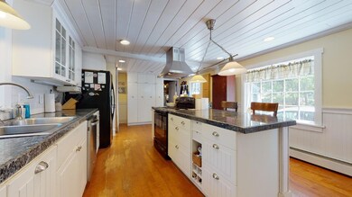 6-web-or-mls-65-Storer-Street-Kennebunk-