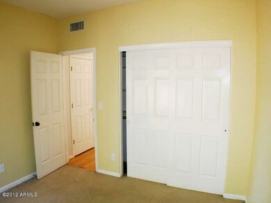 023-340534 - Bed 3 alternate view