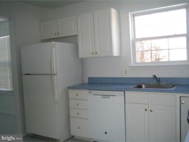 13 Clifford Dr, Mount Laurel, NJ 08054 - photo 6