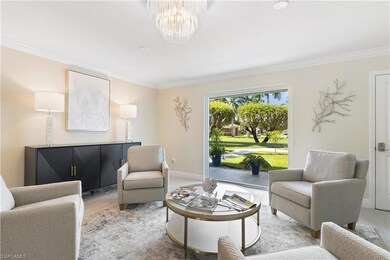 555 Park Shore Dr unit B513, Naples, FL 34103 - photo 2