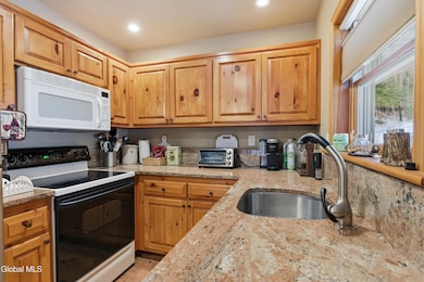 400 Greenbush Hill Rd, Warnerville, NY 12187 - photo 7