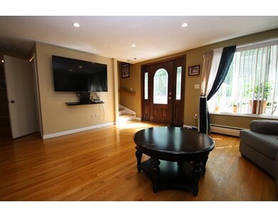 241 Fairmount Ave, Saugus, MA 01906 - photo 7