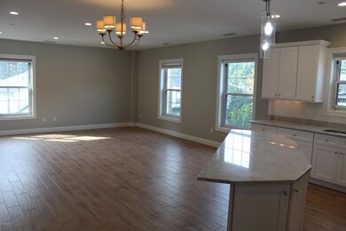 59 E Putnam Ave unit 1, Cos Cob, CT 06807 - photo 6