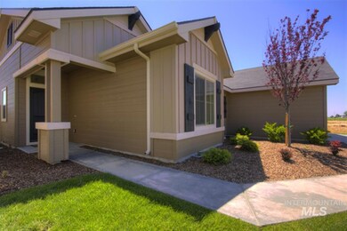 9449 S Updale Ave, Kuna, ID 83634 - photo 2