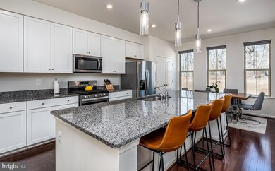 3306 Laurel Hill Rd, Hanover, MD 21076 - photo 6