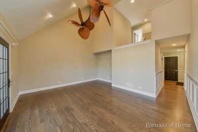 515 W 2nd St, Elmhurst, IL 60126 - photo 6