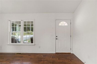 1973 Burney Rd, Asheboro, NC 27205 - photo 4