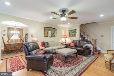 1001 Providence Rd, Springfield, PA 19064 - photo 7