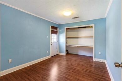 1812 Princeton St, Metairie, LA 70003 - photo 6