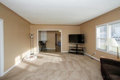 227 bridge st-104