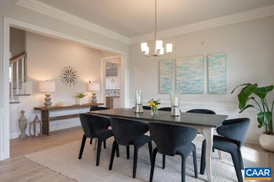 3470 Carroll Creek Rd, Keswick, VA 22947 - photo 4