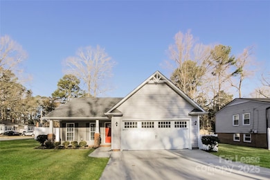 85 Winecoff Ave NE, Concord, NC 28025 - photo 2