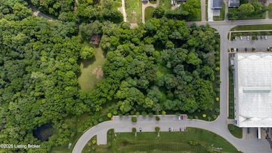 DJI_0177