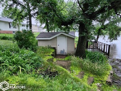 2 Berkhimer Dr, Humboldt, IA 50548 - photo 6