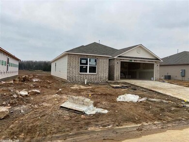 0 Summer Breeze Rd unit 20038568, Conway, AR 72032 - photo 2