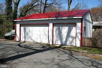 926 Point Pleasant Rd, Glen Burnie, MD 21060 - photo 6