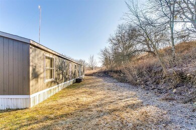 355 Branding Iron Rd, Rhome, TX 76078 - photo 3