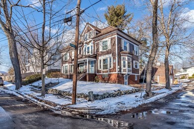 15-15 1/2 Central St, Methuen, MA 01844 - photo 3