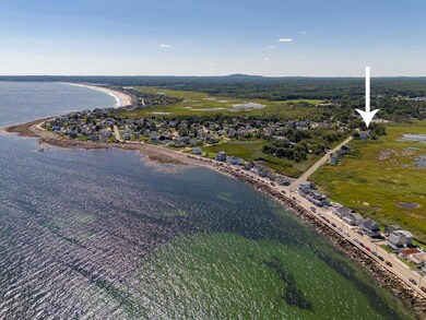 304 Eldridge Rd, Wells, ME 04090 - photo 2