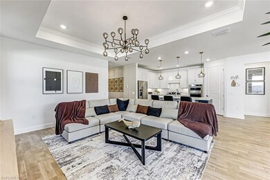 20530 Pebble Glen Dr, Estero, FL 33928 - photo 4