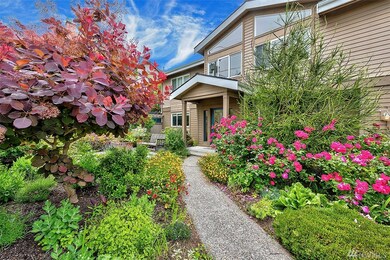403 3rd Ave N unit A, Edmonds, WA 98020 - photo 3