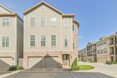 Built in 2016, this home has been really beautiful