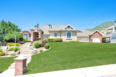 1051 E 100 N, Lindon, UT 84042 - photo 2