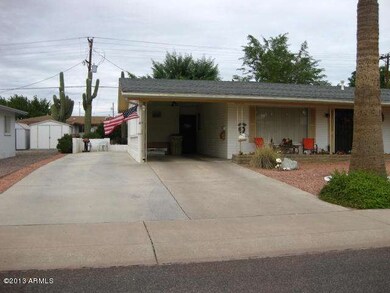 5422 E Cicero St 009