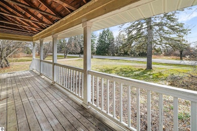 2330 Michigan 113, Kingsley, MI 49649 - photo 5