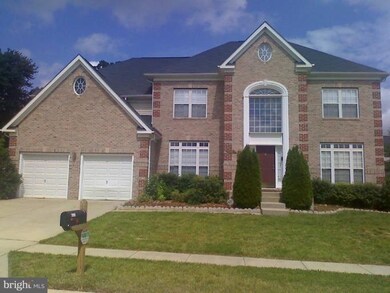 6319 Danner Dr, Clinton, MD 20735 - photo 2