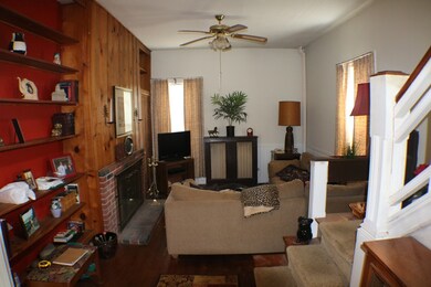 19 Howland St, Dorchester, MA 02121 - photo 5