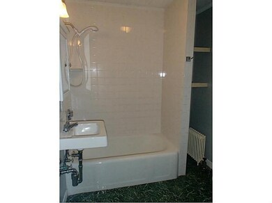 11 Nobert St, Warren, RI 02885 - photo 6