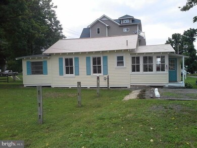 8303 Bayside Rd, Chesapeake Beach, MD 20732 - photo 5