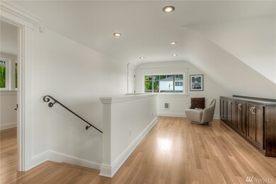 13825 Puget Sound Blvd, Edmonds, WA 98026 - photo 7