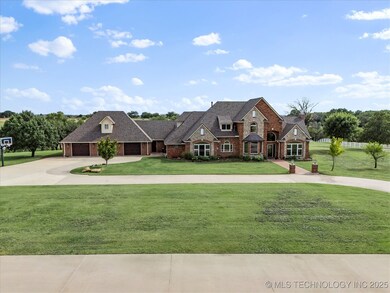 11115 U S 412, Enid, OK 73703 - photo 4