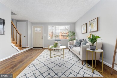 3509 Woodring Ave, Parkville, MD 21234 - photo 5