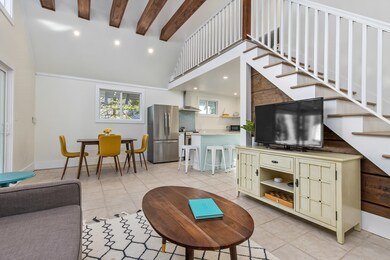 50 Briar Rd, Hampton, NH 03842 - photo 3