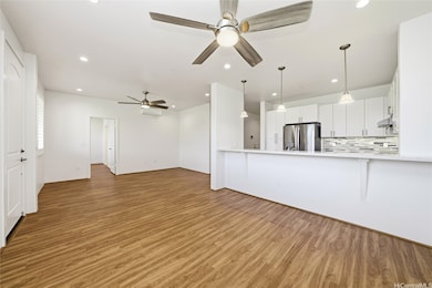 94-1188 Kalahikiola Dr unit 1005, Waipahu, HI 96797 - photo 4