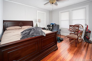 25-27 Exchange Place unit 25, Port Chester, NY 10573 - photo 5